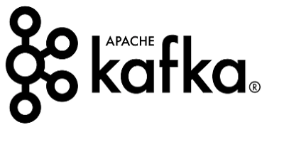 Apache kafka distribution framework