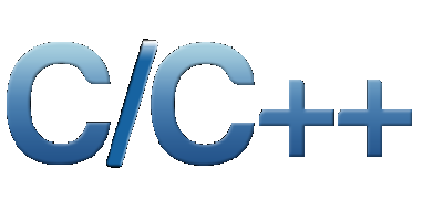 C/C++