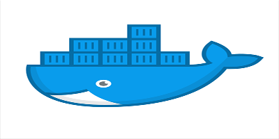 Docker tool for containerization