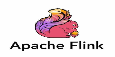 Apache Flink processing distribution framework