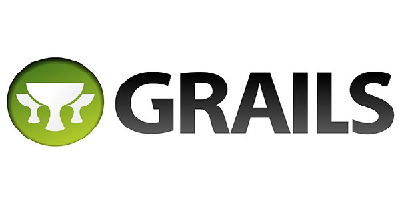 Grails Web Framework
