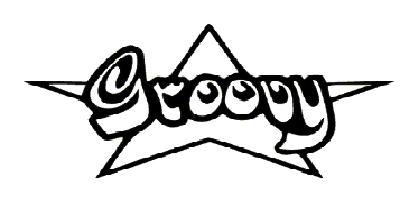 Groovy language