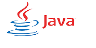 Java 8