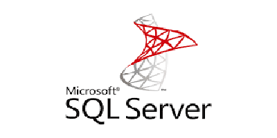 SqlServer