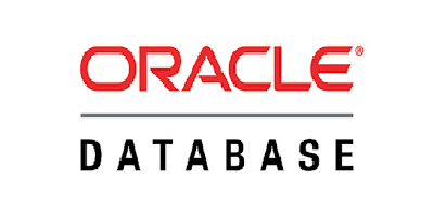 Oracle db