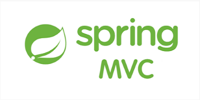 Springboot MVC